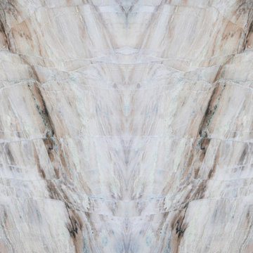 Zermatt Quartzite Slab