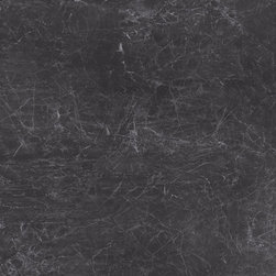 Nero Greco Naturali Collection - Kitchen Countertops