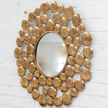 mirrors