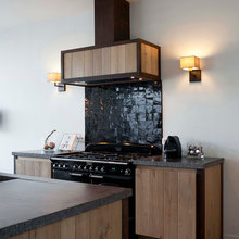 dirk kitchen