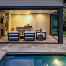 Landscape Ideas
