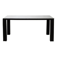 Outdoor furniture