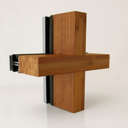 Lamboo Innovative Material Solutions - Products