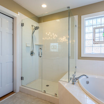THD-Kitchen and Bath