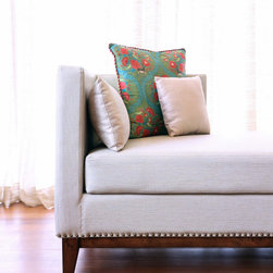 Private Bungalow - Nairobi - Products