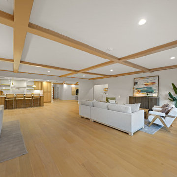 Woodstone Dr