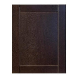 Kitchen Cabinets - Kitchen Cabinetry