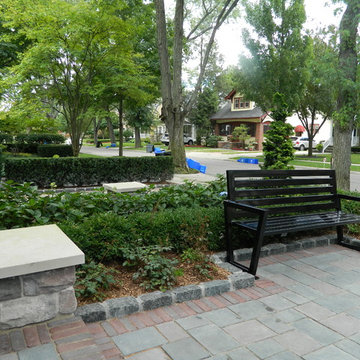 Birmingham Project