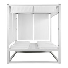 Daybed