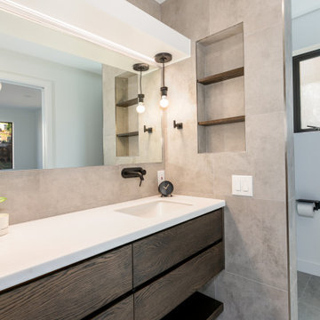 Luxury Hawaii Home Remodel