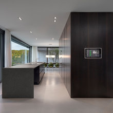 neues design für neues haus