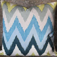 pillows