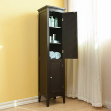 bathroom cabinets for towel and storage and cologne collection shelfs