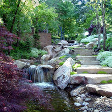 hardscape