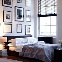 Other Bedroom