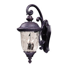 Outdoor lighting