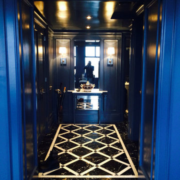 Condo in Toronto