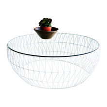 plant  -  furniture ideas