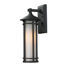 Exterior Lights