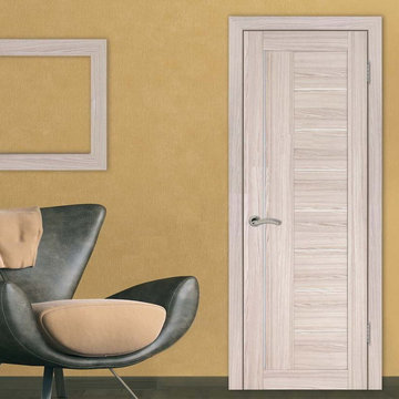 Modern Interior Doors