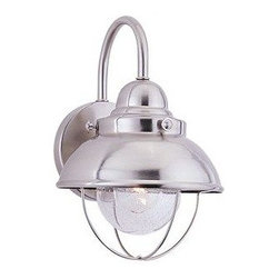 Outdoor Lighting - Outdoor Lighting
