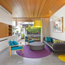 Dining Room Ideas