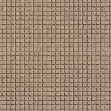 MICRO MOSAIC