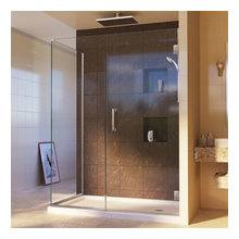 Downstairs Bath Room