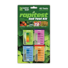 Garden Products