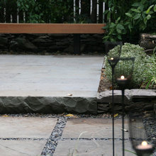 garden ideas