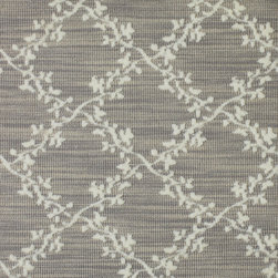 RTEC Collection - Products