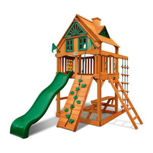 Wish List