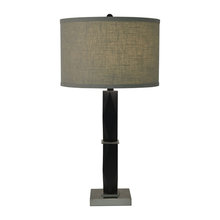classicdesign575's ideas
