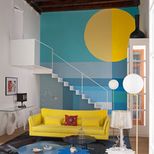 Mural