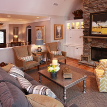 Parlor