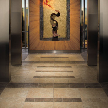 Daltile Tile Inspiration for your Home