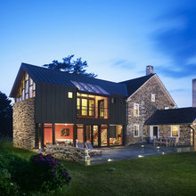 farmhouse designs