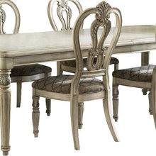Dining Room Ideas