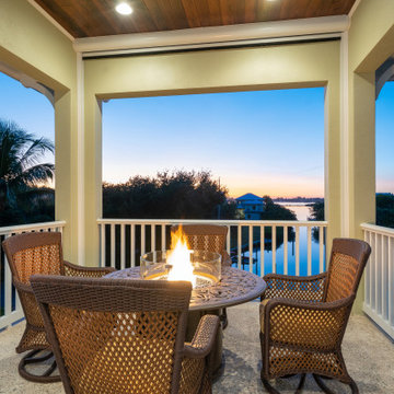 Best of Coastal Home Photography - www.coastalhomephotography.com