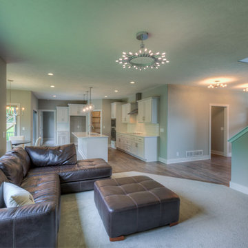 Newport for Sale 2534 N. 187th Cir.