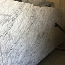 STOCKING MARBLE - Products