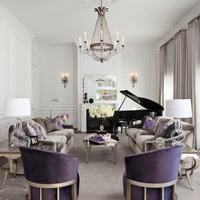 ideabook 56