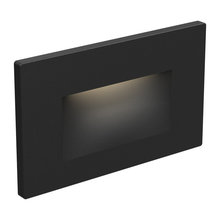 Sconces