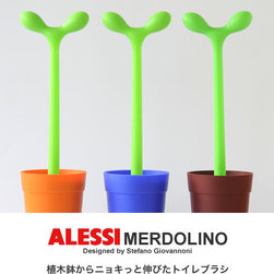 Alessi Italia - Products