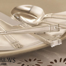 dinnerware