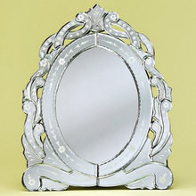 Mirrors
