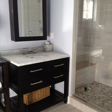 master bath ideas
