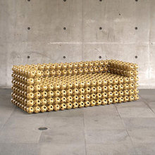 Furniture I love