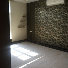 dwg rooom