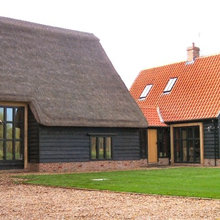 barns